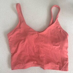 lululemon Align™ Tank Top